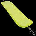 Gibbs Guide Flasher Watermark Chartreuse