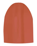 Delta Gum Pucky
