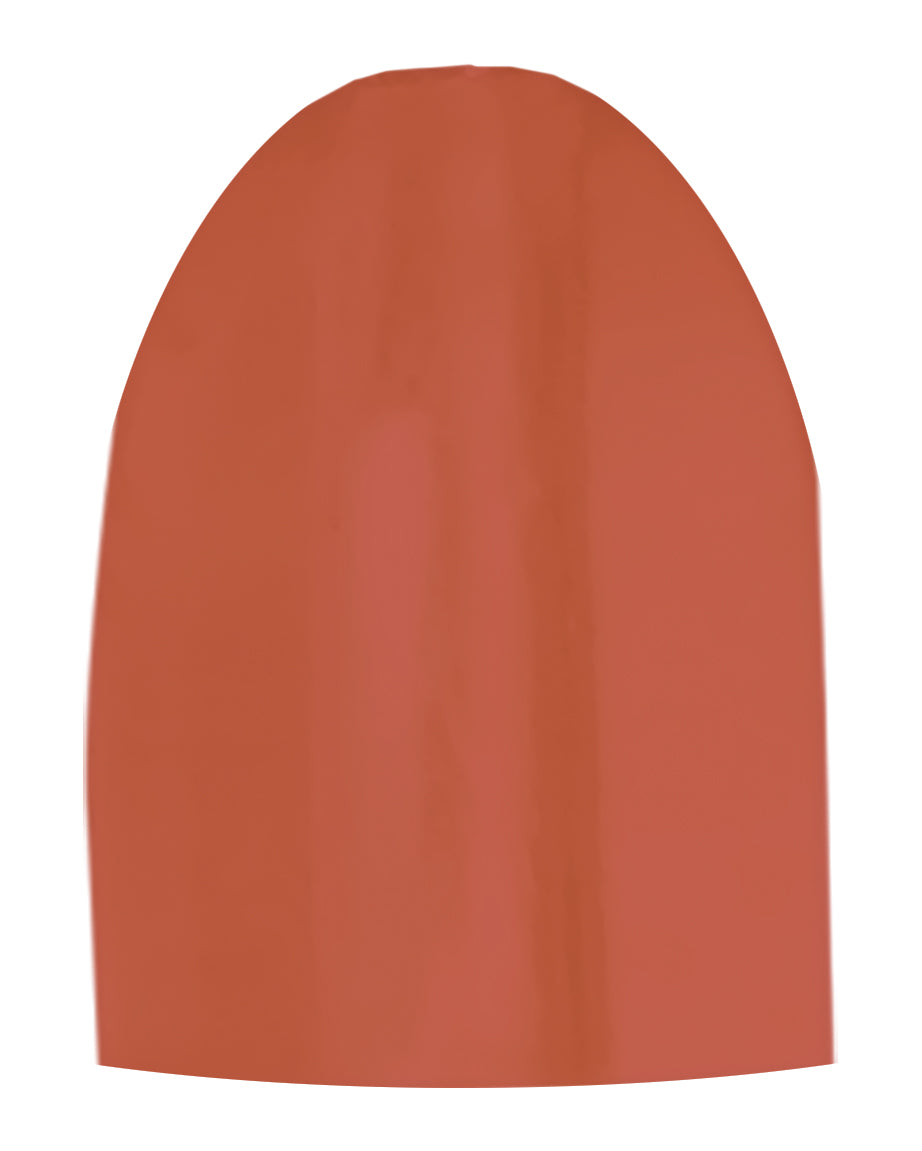 Delta Gum Pucky