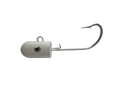 8 OZ. Bullet Jig