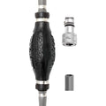 Scepter Honda Fuel Line Assembly