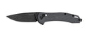 Kershaw Covalent Knife