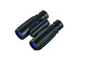 ZEISS 10X30 CONQUEST BINOCULAR