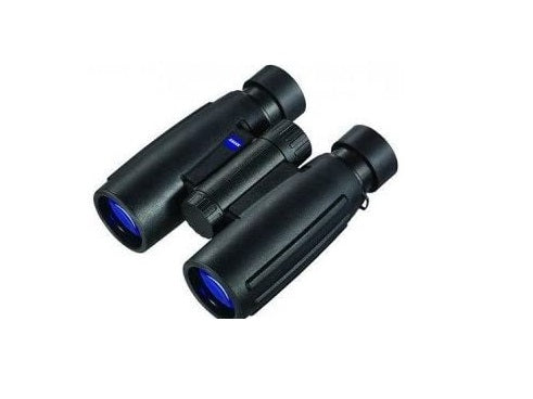 ZEISS 10X30 CONQUEST BINOCULAR