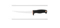 Kershaw 7" Clearwater Fillet Knife
