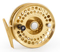 Islander LX3.4 Fly Reel - view 5 of 6