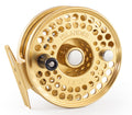 Islander LX3.6 Fly Reel - view 4 of 4
