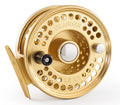 Islander LX3.8 Fly Reel - view 4 of 5