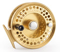 Islander LX4.0 Fly Reel - view 3 of 4
