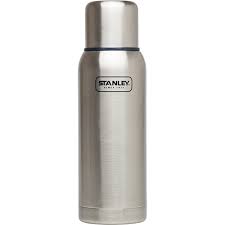 Stanley 1 Litre Vacuum Bottle