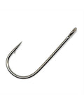 Gamakatsu Siwash 4/0 Open Eye 25PK