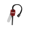 Kershaw Fire Starter