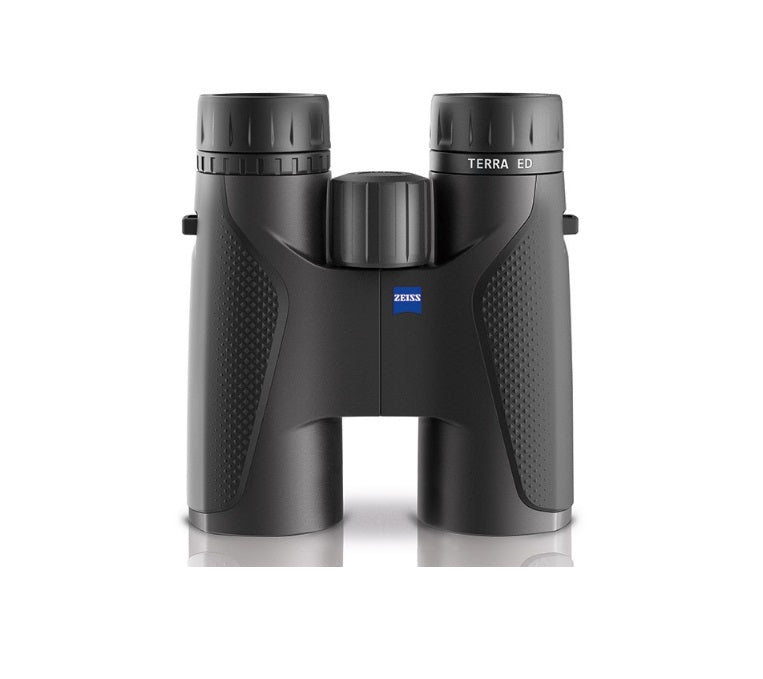 Zeiss Terra Ed Binoculars - view 3 of 3