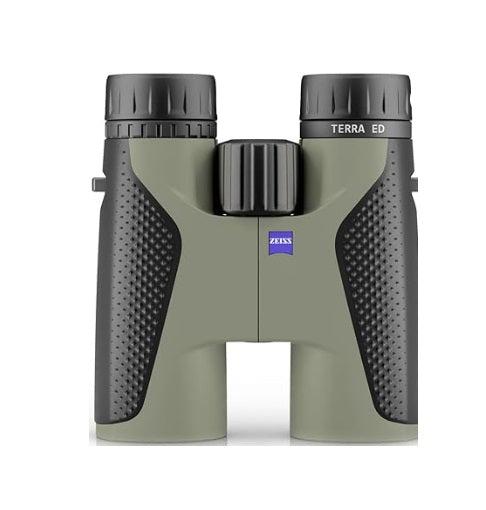 Zeiss Terra Ed Binoculars - view 2 of 3