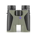 Zeiss Terra Ed Binoculars - view 2 of 3