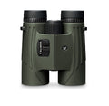Vortex Fury HD Rangefinding Binoculars - view 2 of 2