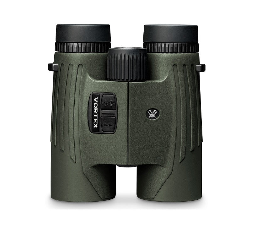 Vortex Fury HD Rangefinding Binoculars - view 2 of 2