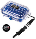 Flambeau HD Tuff Box - 100 Series