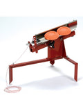 TRIUS BIRDSHOOTER 2 TRAP