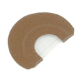 Primos Lim Hanger Turkey Mouth Diaphragm Call