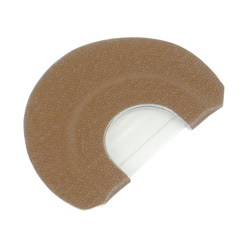 Primos Lim Hanger Turkey Mouth Diaphragm Call