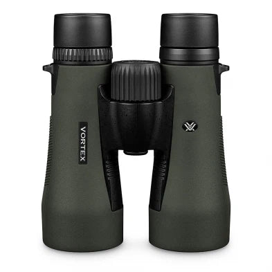 Vortex Diamondback HD Binoculars - view 6 of 8