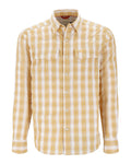 Simms M's Big Sky LS Shirt