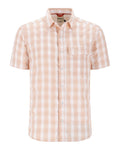 Simms M's Big Sky SS Shirt
