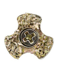 Simms HardBite™ Star Cleat (10-Pack)