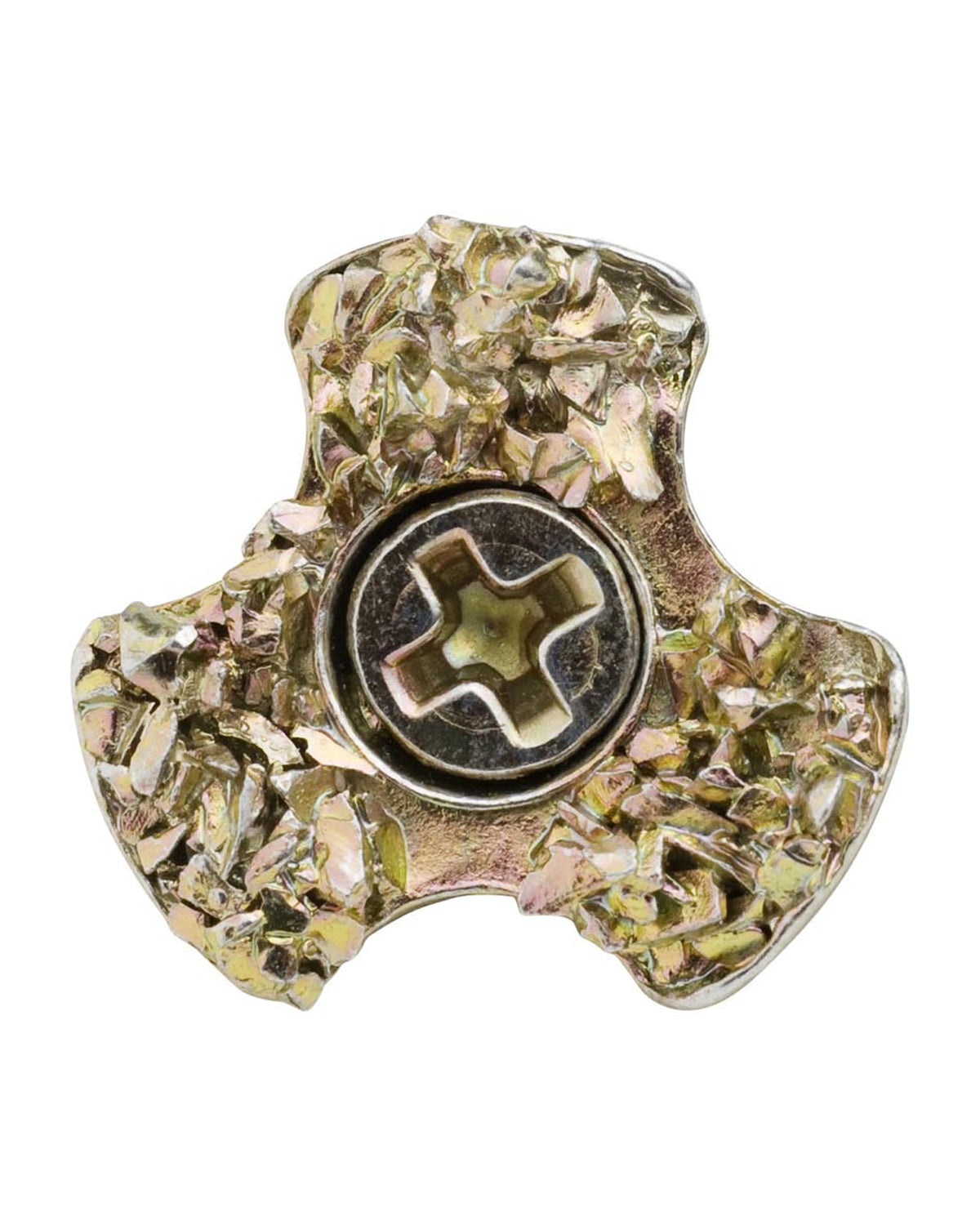 Simms HardBite™ Star Cleat (10-Pack)