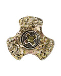 Simms HardBite™ Star Cleat (100-Bulk)