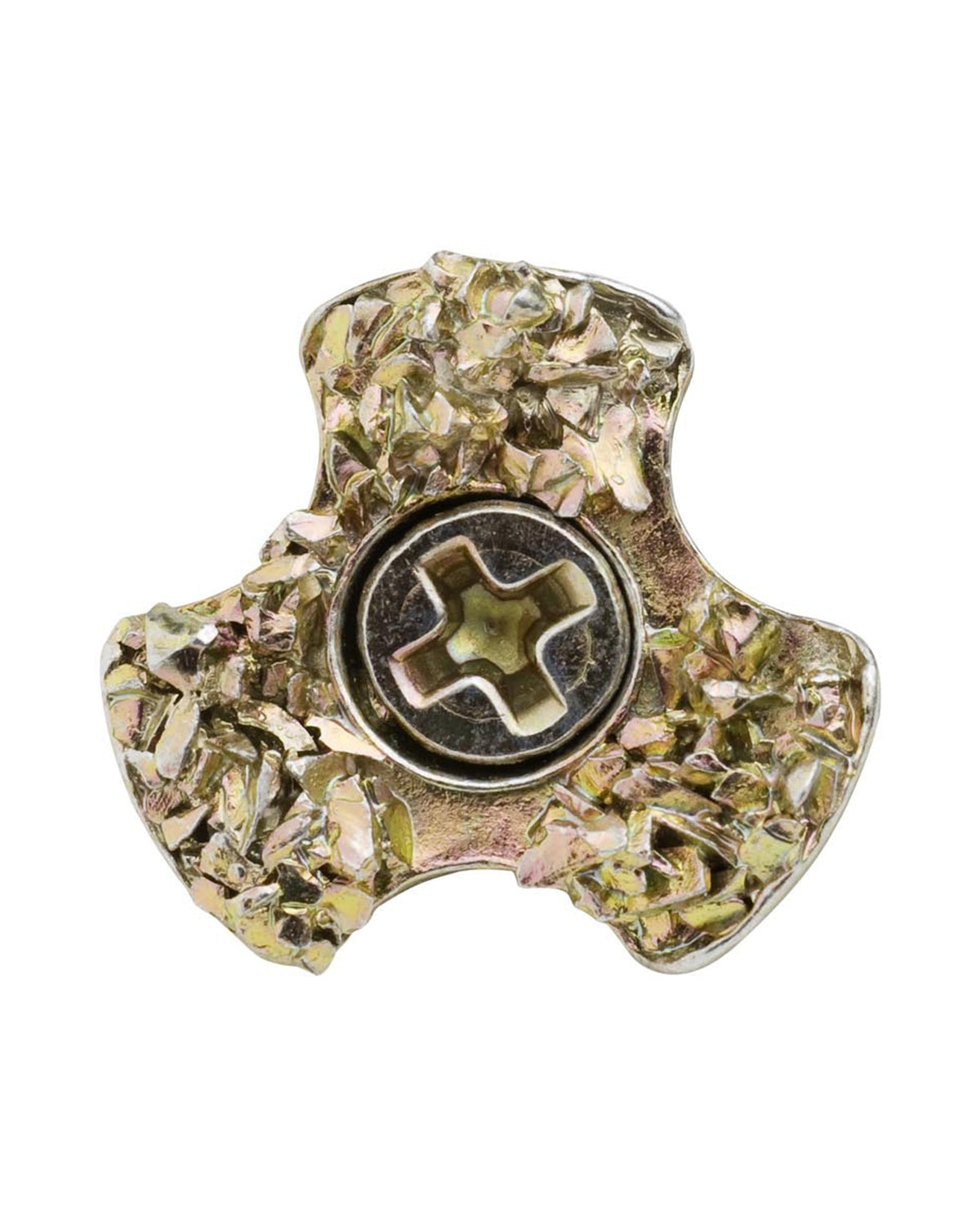 Simms HardBite™ Star Cleat (100-Bulk)