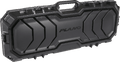 Plano Tactical Series 42" Long Gun Case