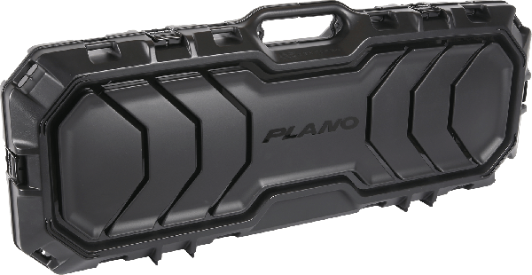 Plano Tactical Series 42" Long Gun Case