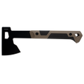 KERSHAW DESCHUTES AXE