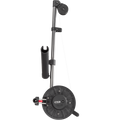 Scotty Strongarm Downrigger 30" #1085