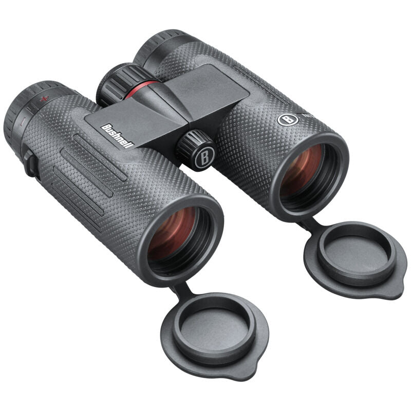 Bushnell Nitro Binoculars - view 2 of 4