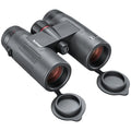Bushnell Nitro Binoculars - view 2 of 4