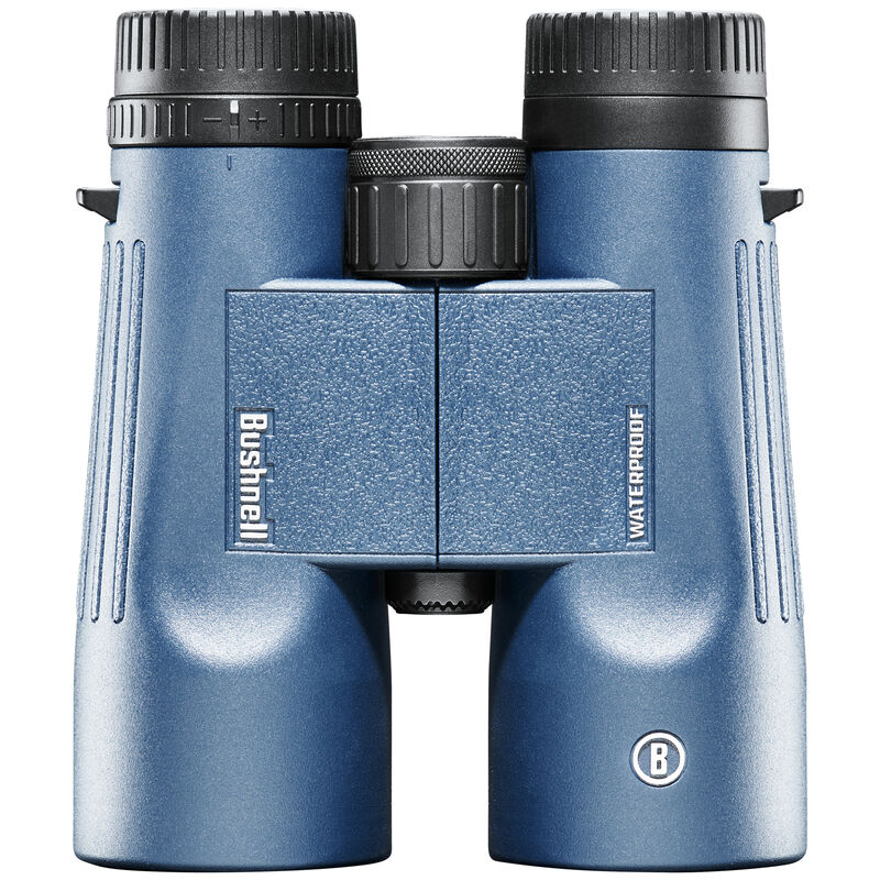 Bushnell H2O Waterproof Binoculars - view 4 of 6