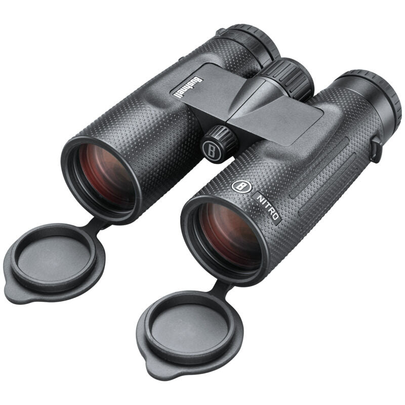 Bushnell Nitro Binoculars - view 3 of 4