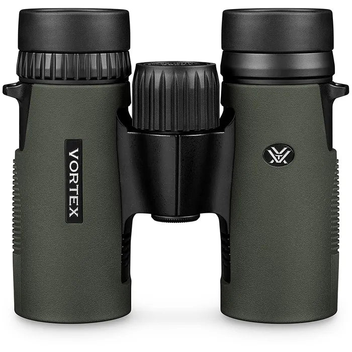 Vortex Diamondback HD Binoculars - view 4 of 8