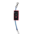 Rite Angle Light Cannon Ball Snubber- #1125