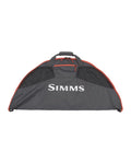 Simms Taco Bag