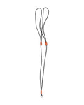 Simms Guide Lanyard