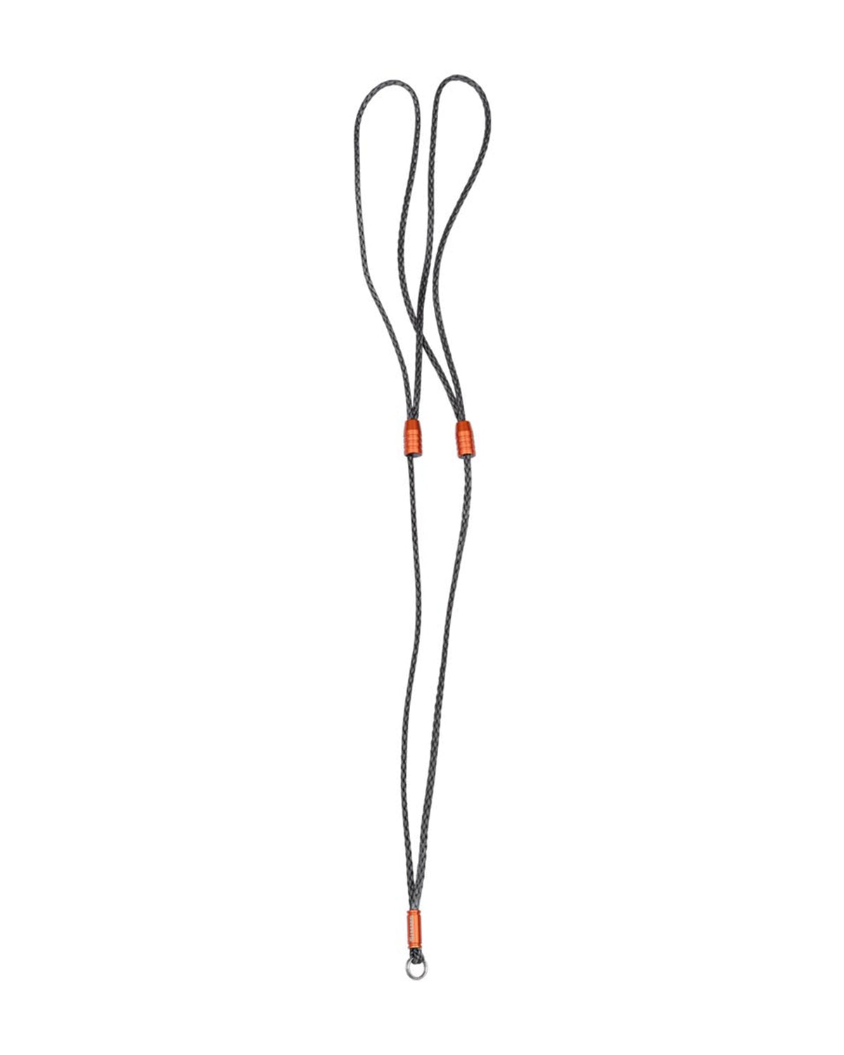 Simms Guide Lanyard