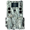 Bushnell CORE™ S-4K NO GLOW TRAIL CAMERA