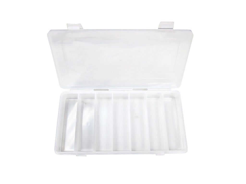 South Fork XL 7 Comp Box