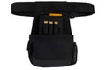 Browning Range Gear Large Pouch