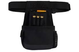 Browning Range Gear Large Pouch
