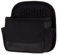 Browning Range Gear Shell Box Carrier